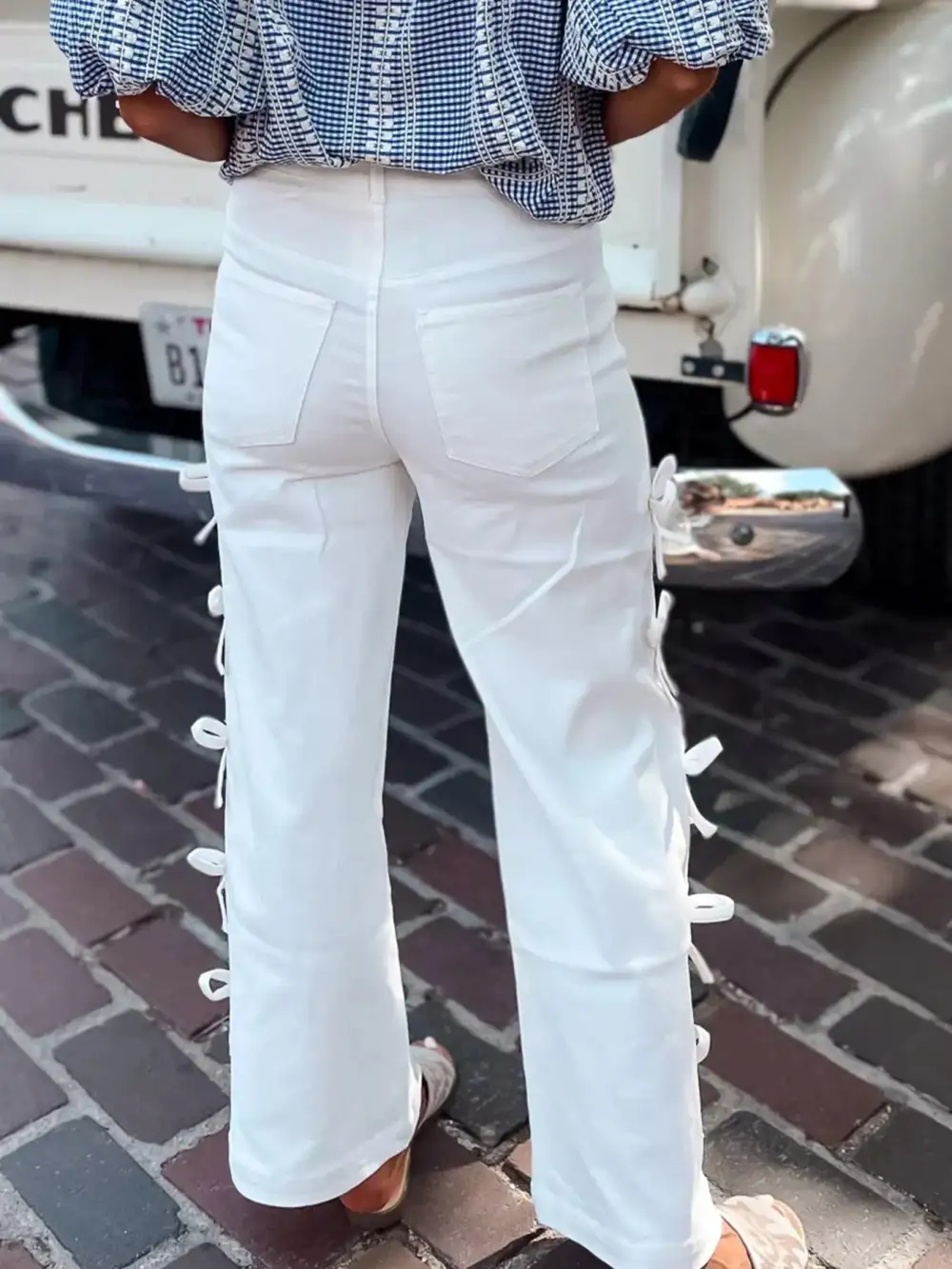 Wide Leg Versatile Soft Comfort Fit Pants
