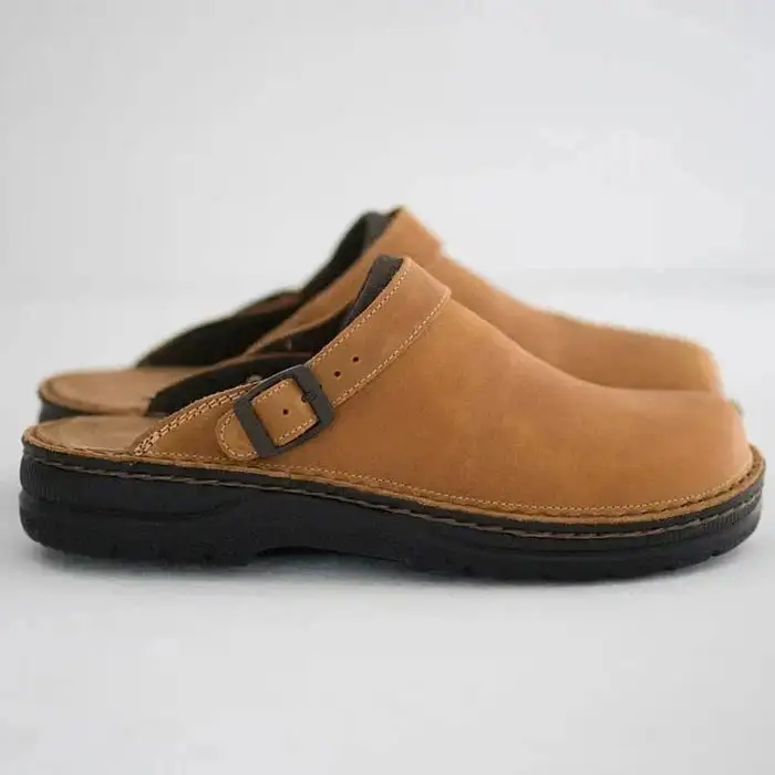  Orthopedic Slip On Sandals Apparel
