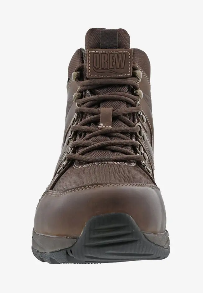 Trek Drew Shoe