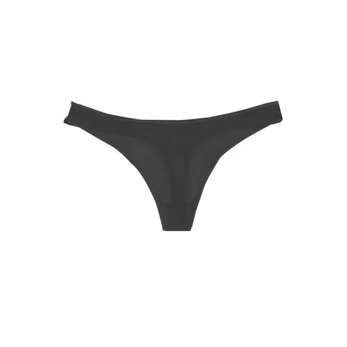 Everyday Microfiber Thong