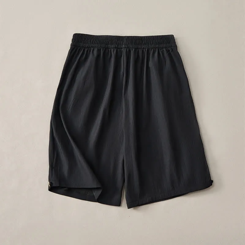 Daily Weekend Shorts