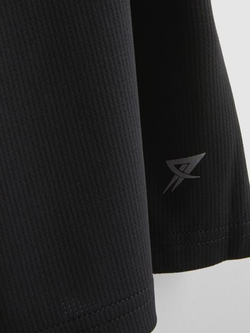 1.5-8yrs | Active T-Shirt detail 2
