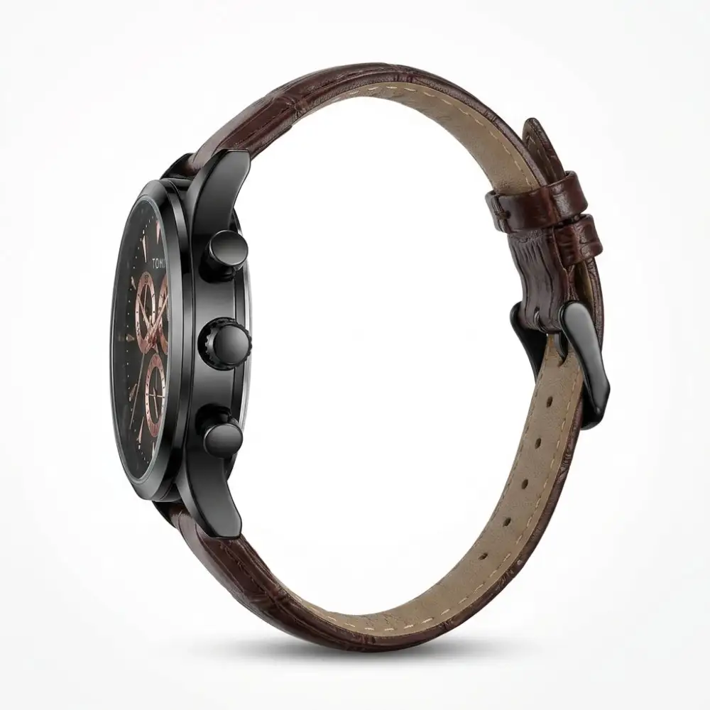 TOMI T602 Regalia Ensemble