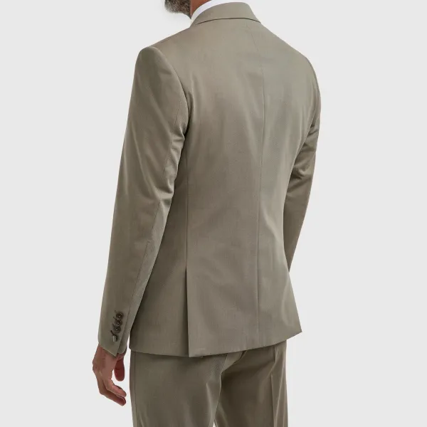Men S Sage Green