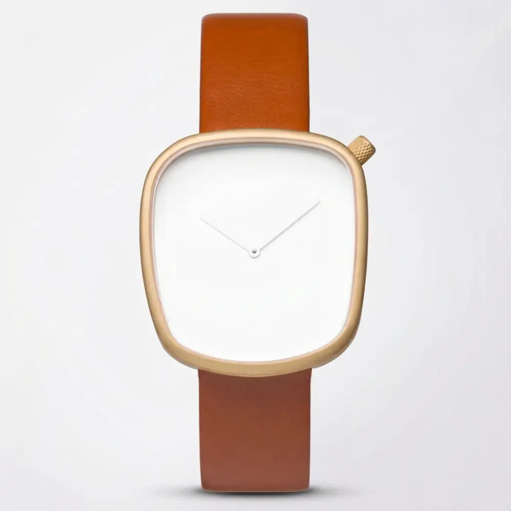 TOMI T077 Quadrant