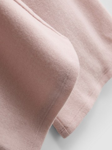 7-15yrs | Stretch Waist Joggers detail 3