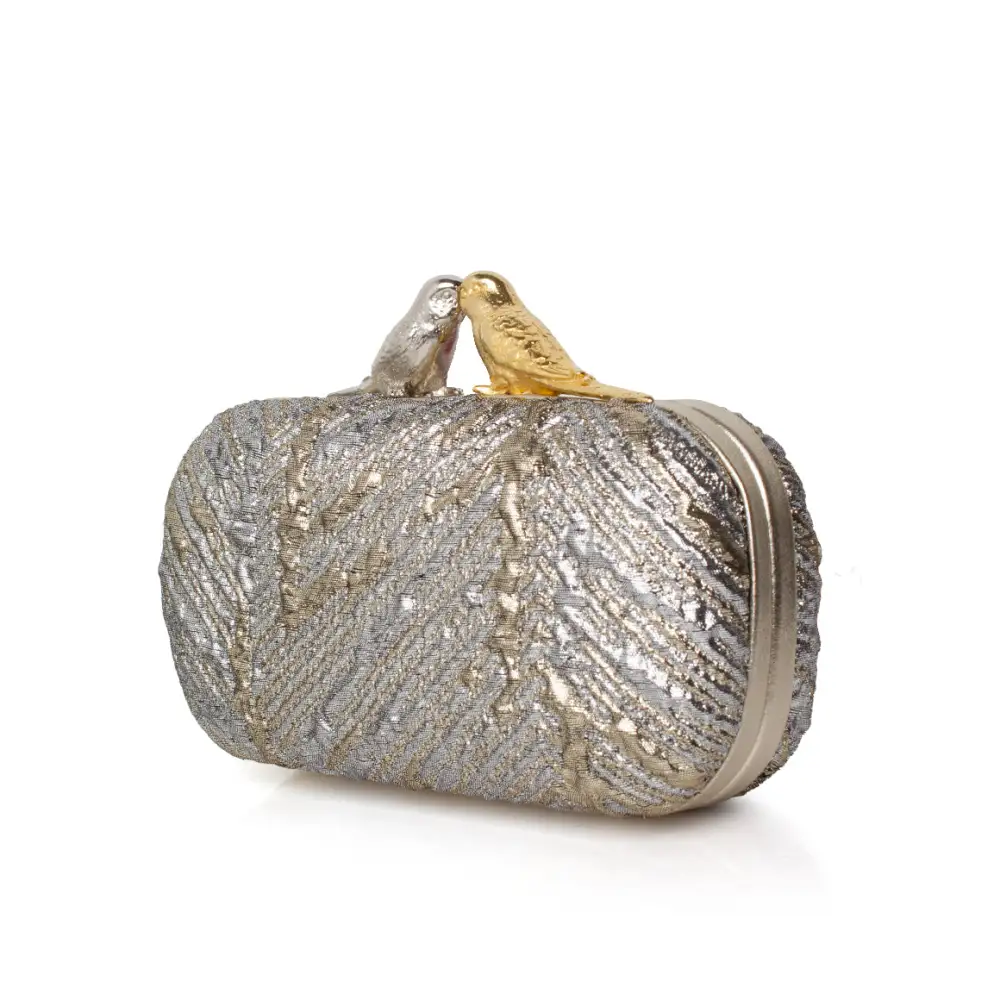Minimal Casual Bag 30
