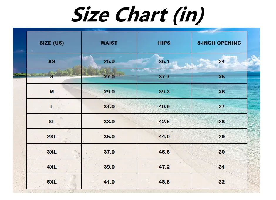 Men's 5 Inch Casual Stretch Slim Fit Chino Shorts