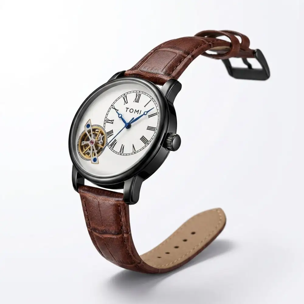 TOMI T103 Velocity
