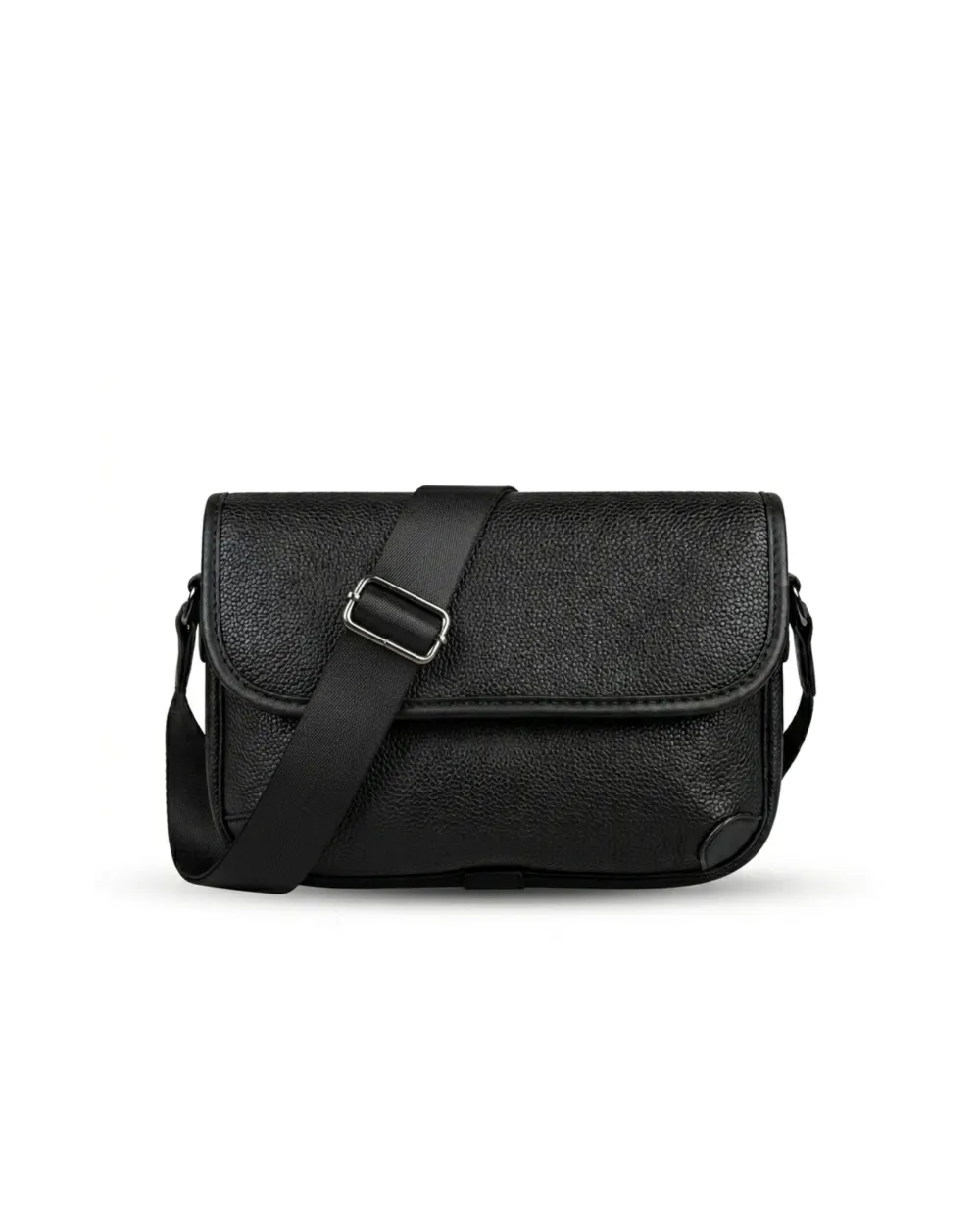 Premium Feel Everyday Bag