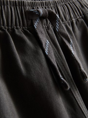 1-9yrs | 2pk Pure Cotton Trousers detail 2