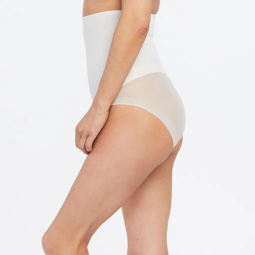 Women's Seamless Shaping Panty