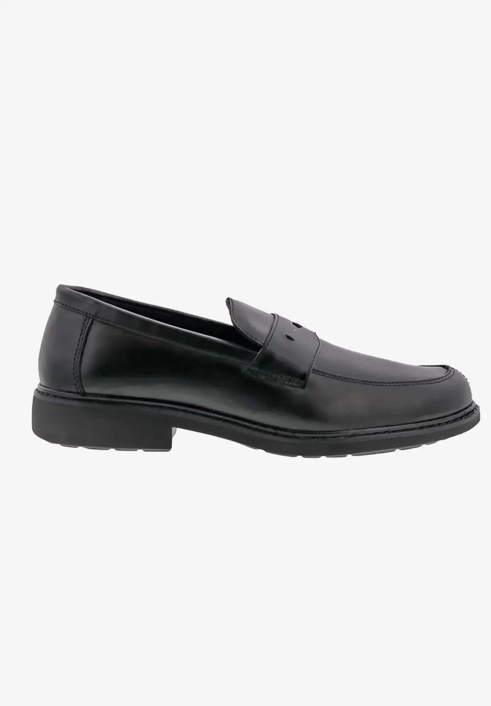 Essex Drew Shoe