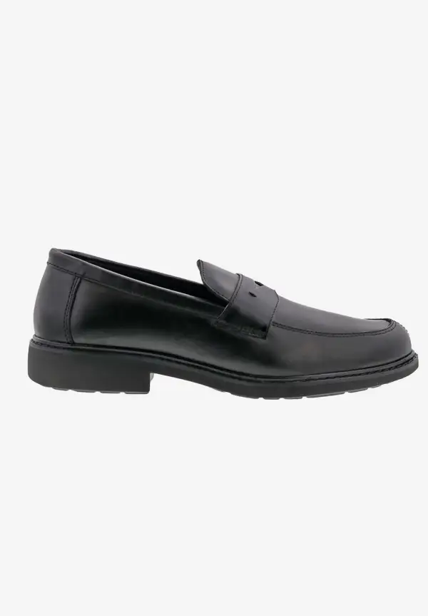 Essex Drew Shoe