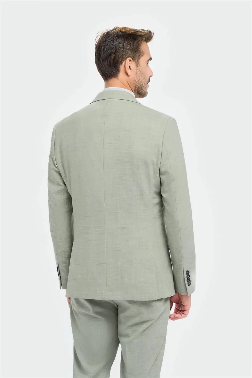 Men S Sage Green1