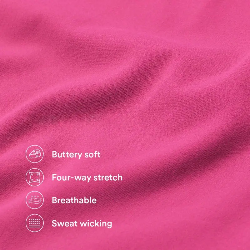 Material Textures