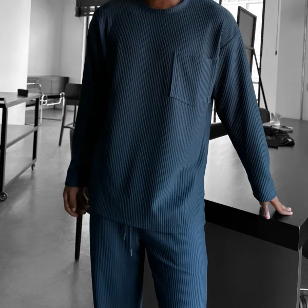 Everyday Everyday Sweatshirt