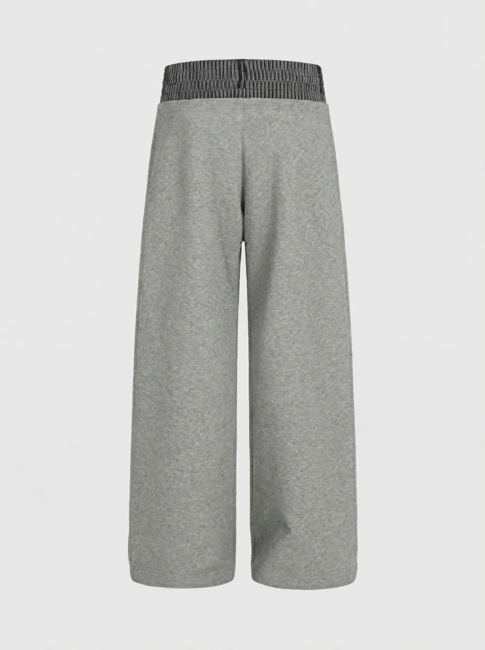 Everyday Utility-Inspired Pants