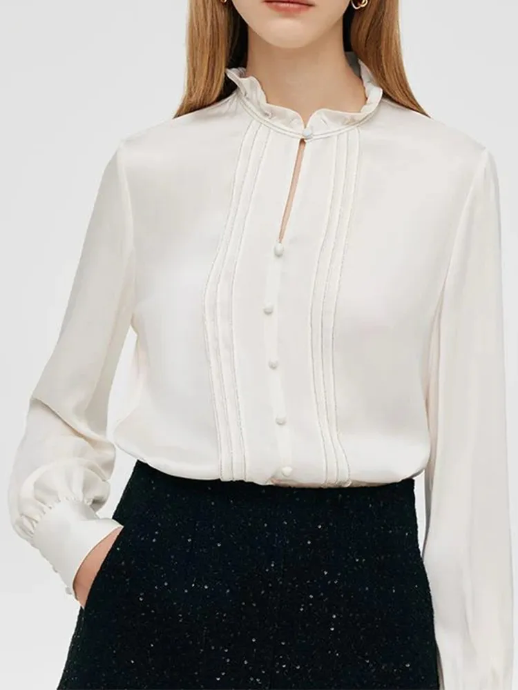 Blouses