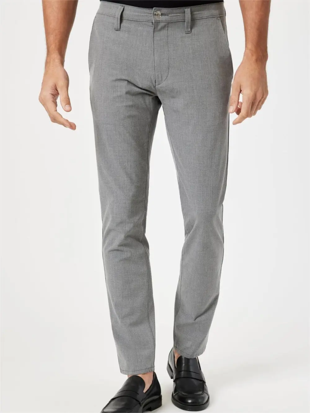 Men's Breathable Trousers