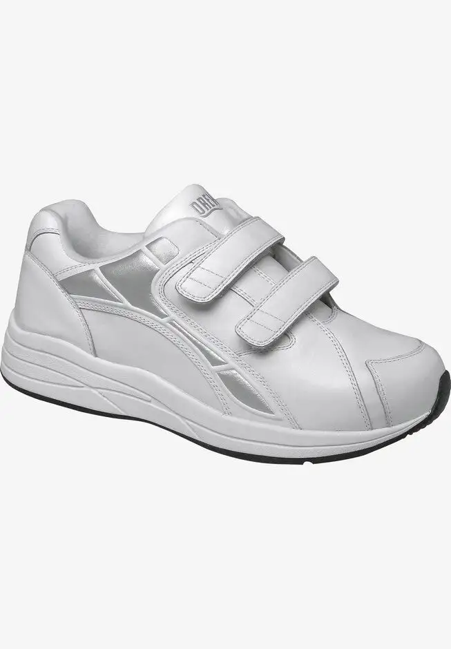 Force V Drew Shoe