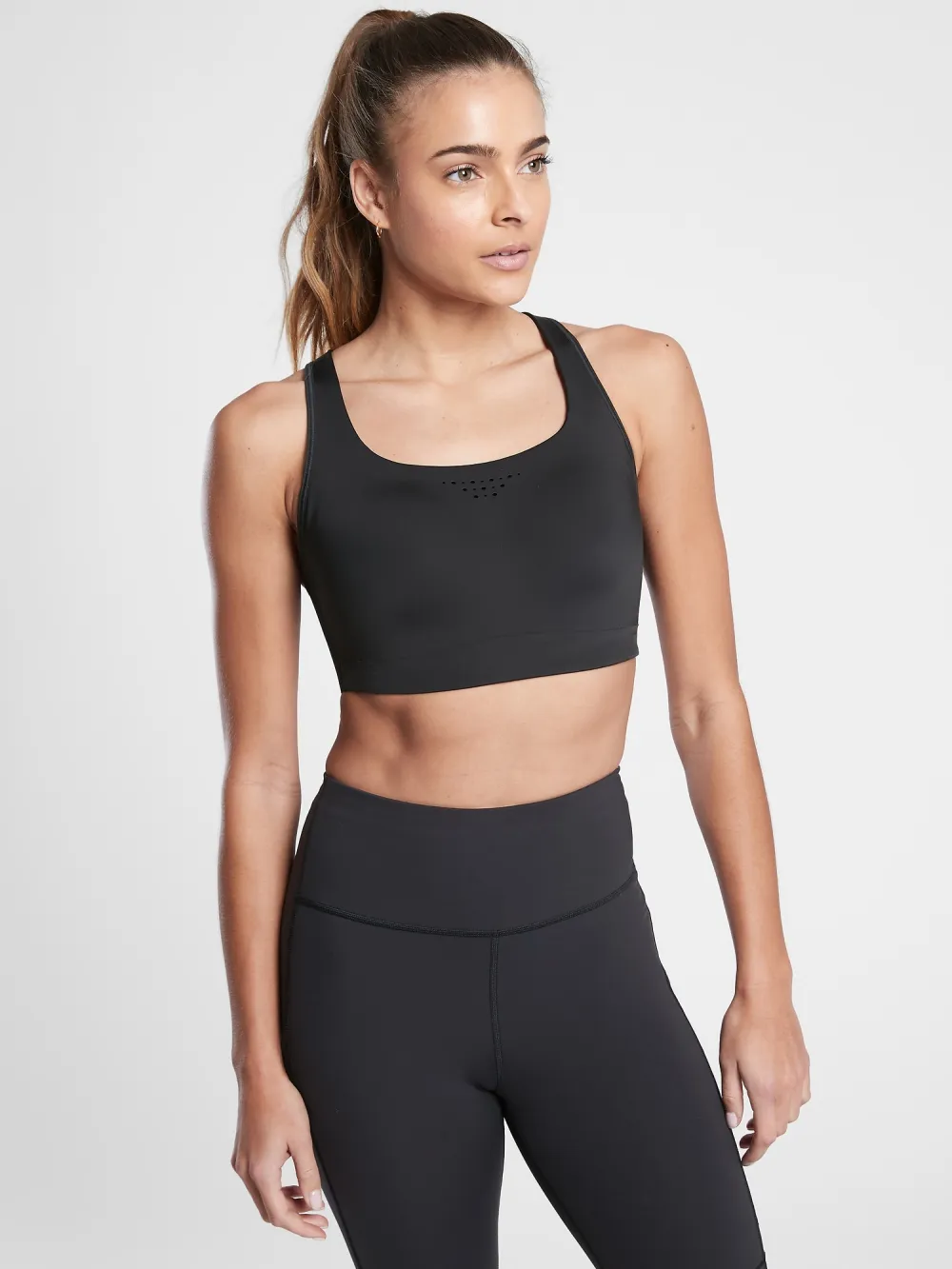 Phenomena Bra B-DD
