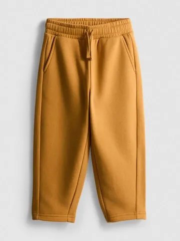 1-9yrs | Cotton Rich Joggers