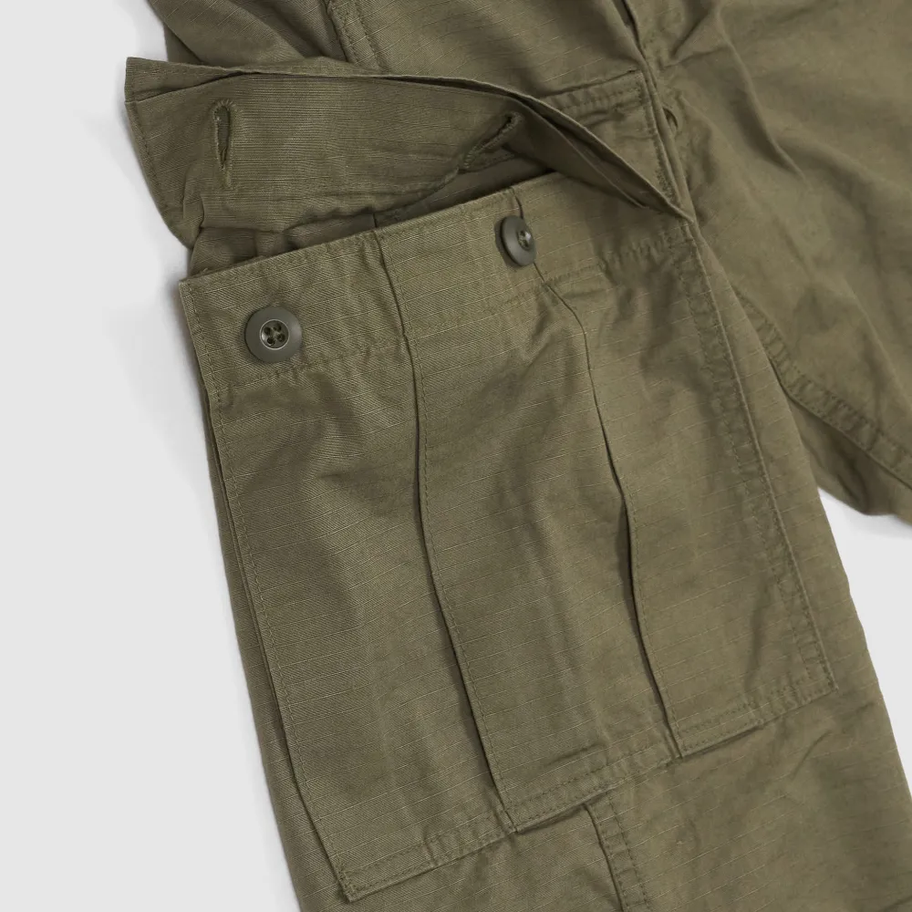 Vintage Army. Cargo Pants