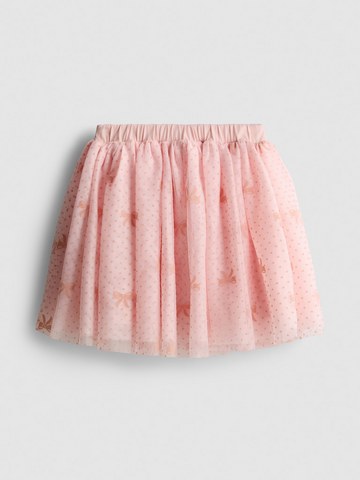 1-9yrs | Tutu Skirt detail 1
