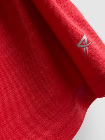 7-15yrs | Active Textured T-Shirt detail 3