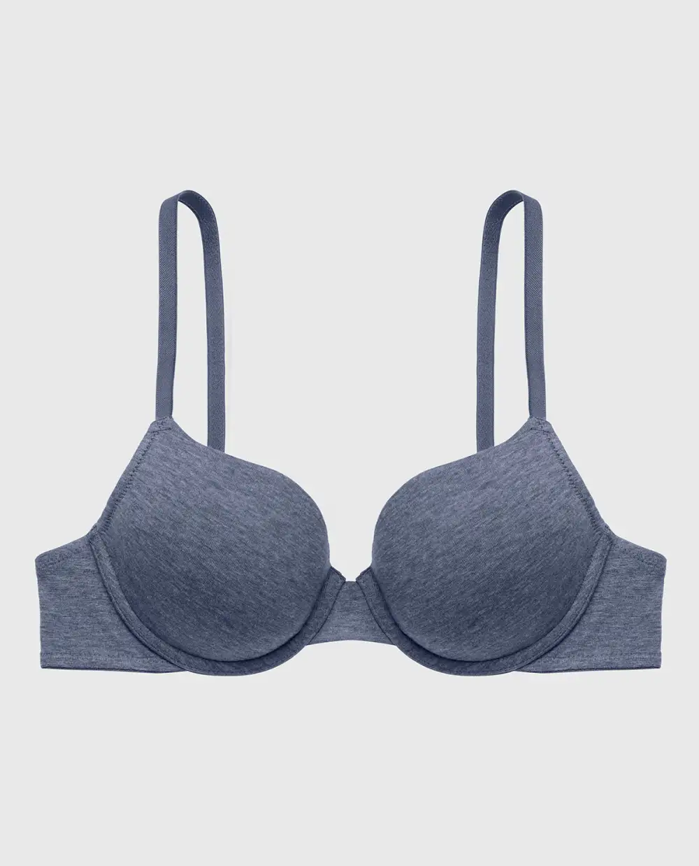 Everyday Support Bra