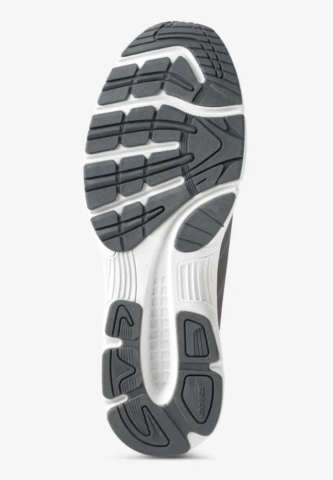 Slip-On Swim Slides