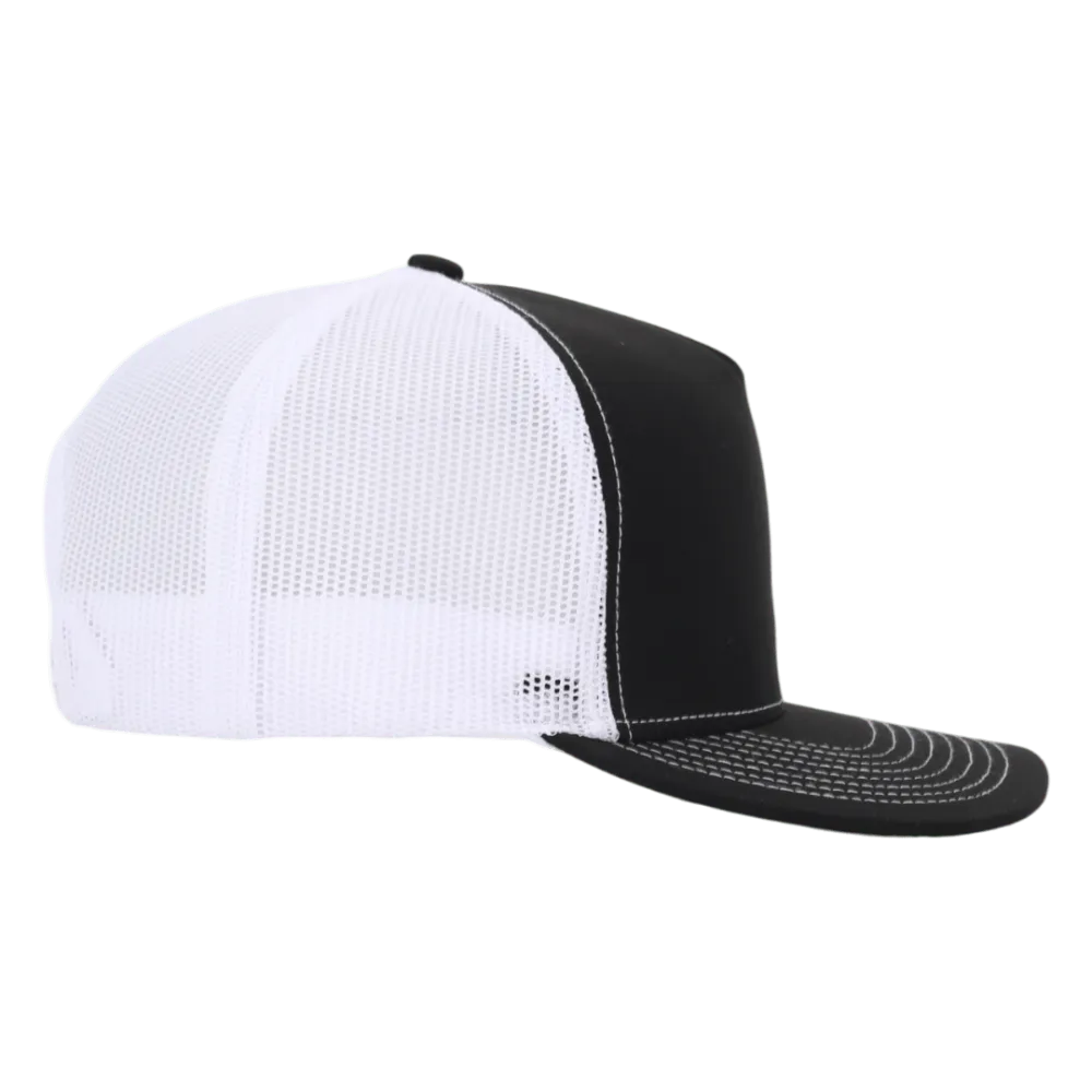 Mesh Signature Casual Essential