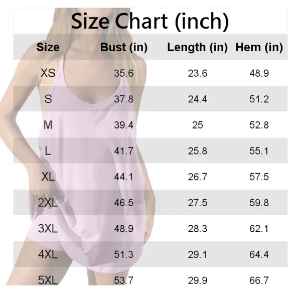 Special Sale❤️Womens Summer Sleeveless Mini Dress V Neck Spaghetti
