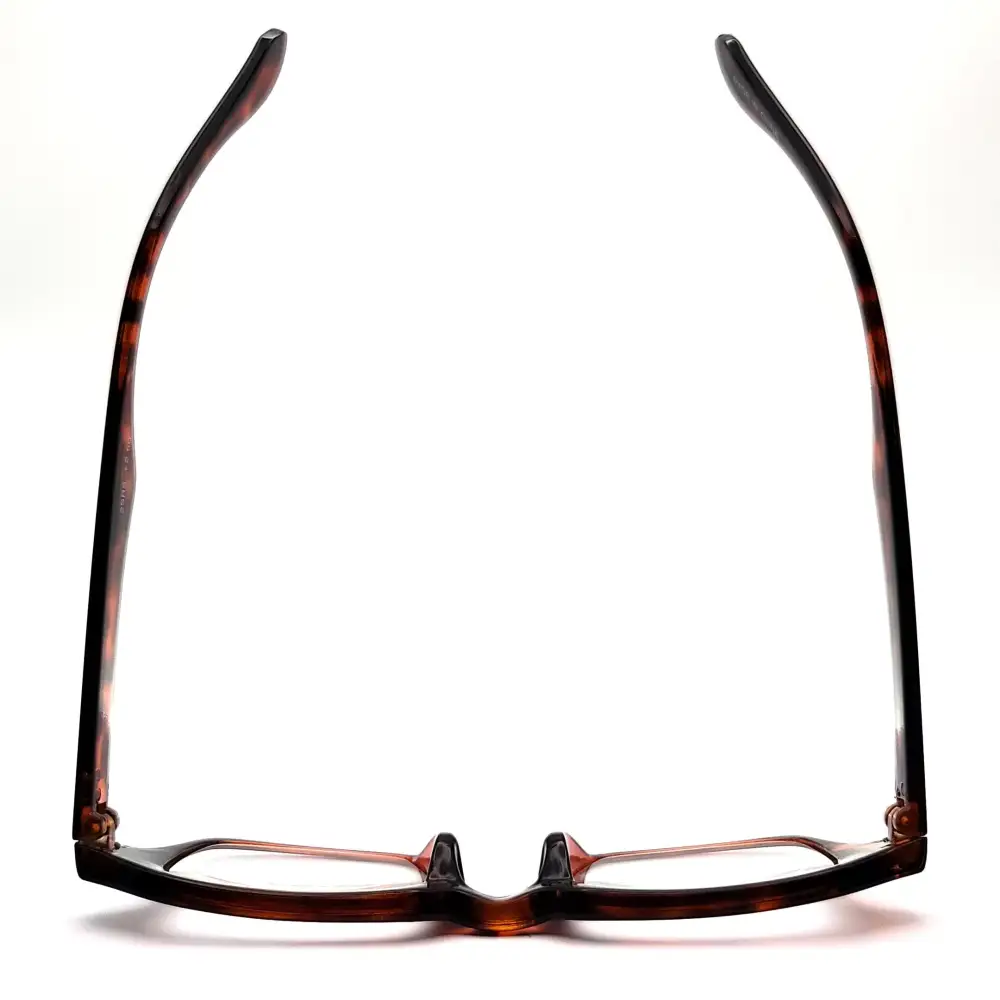 Square Reading Glasses