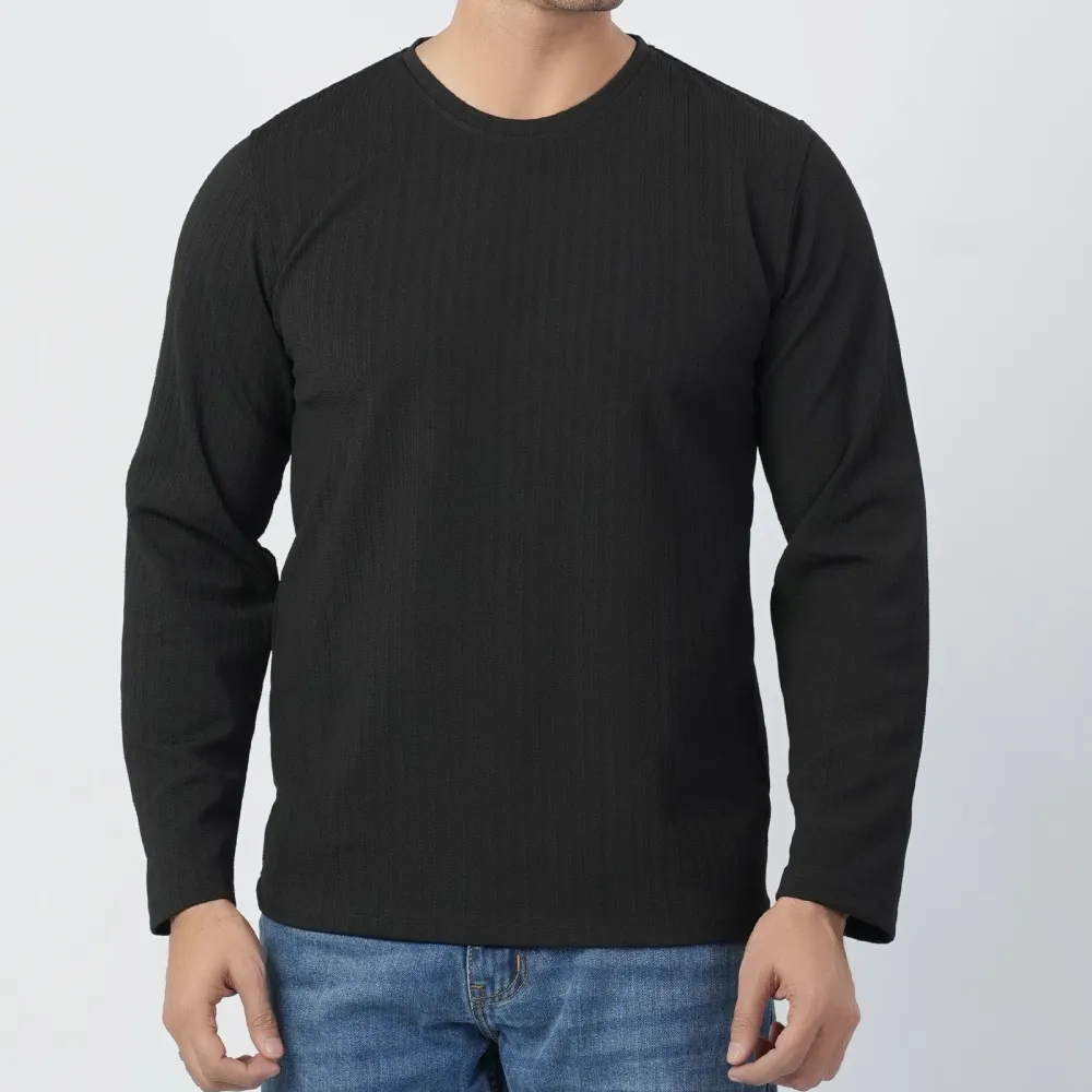 Men's Soft Clean T-Shirt