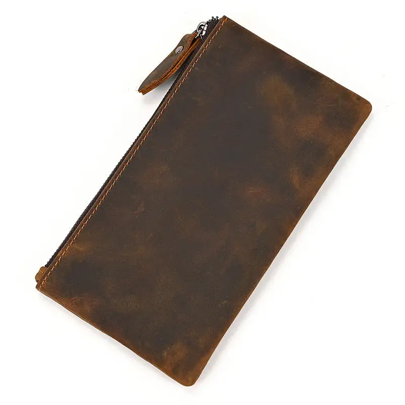 Everyday Card Wallet
