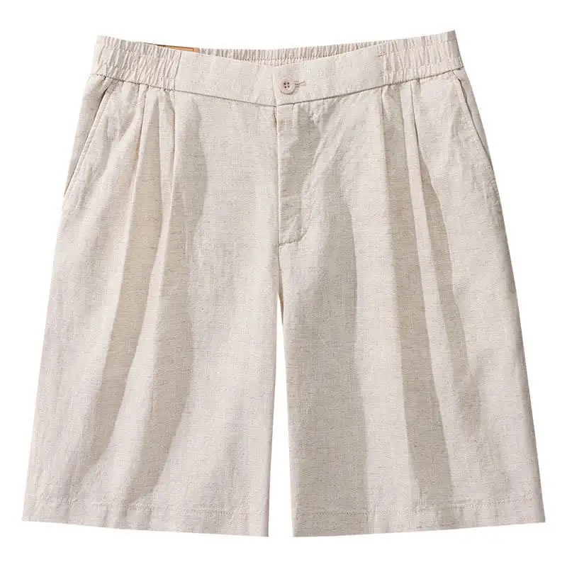 Daily Travel Shorts