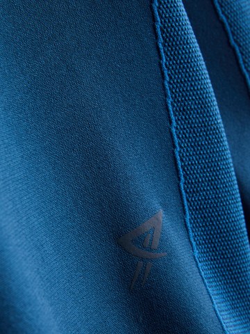 1-9yrs | Active Long Sleeve T-Shirt detail 2