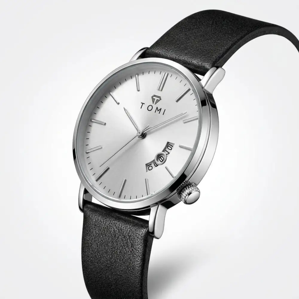 TOMI T018 Enigma Splendor