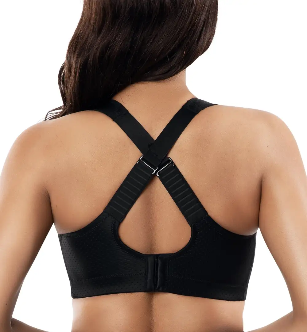 Everyday Wire Free Sports Bra