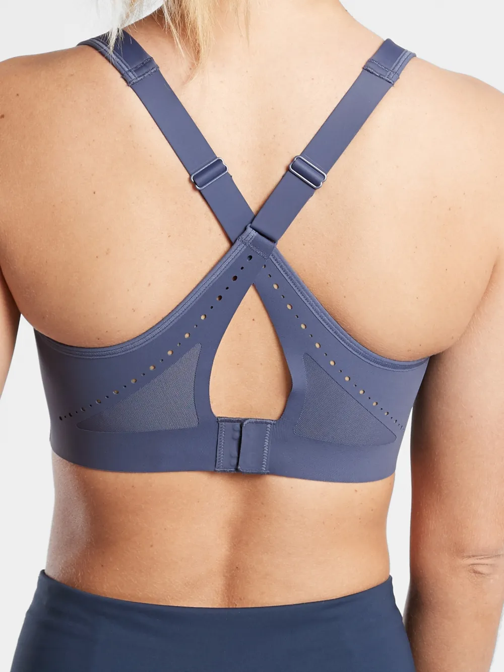 Phenomena Bra B-DD