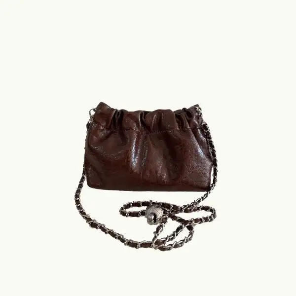 Era Sling Bag
