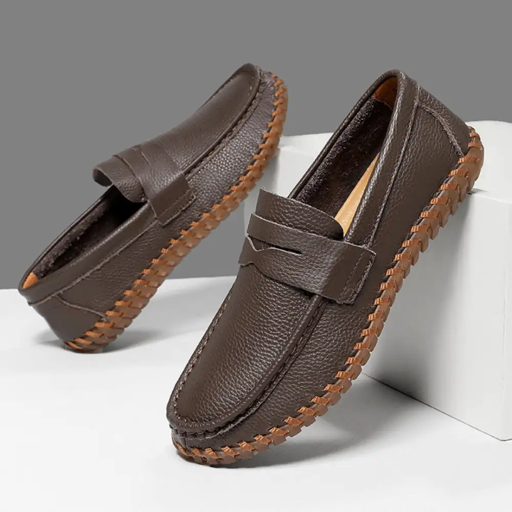 Everyday Casual Shoes Flexible