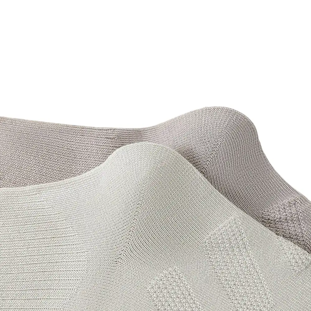 Men's Comfy Stretch Socks
