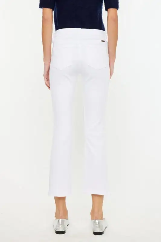 Everyday Women's Denim Jeans