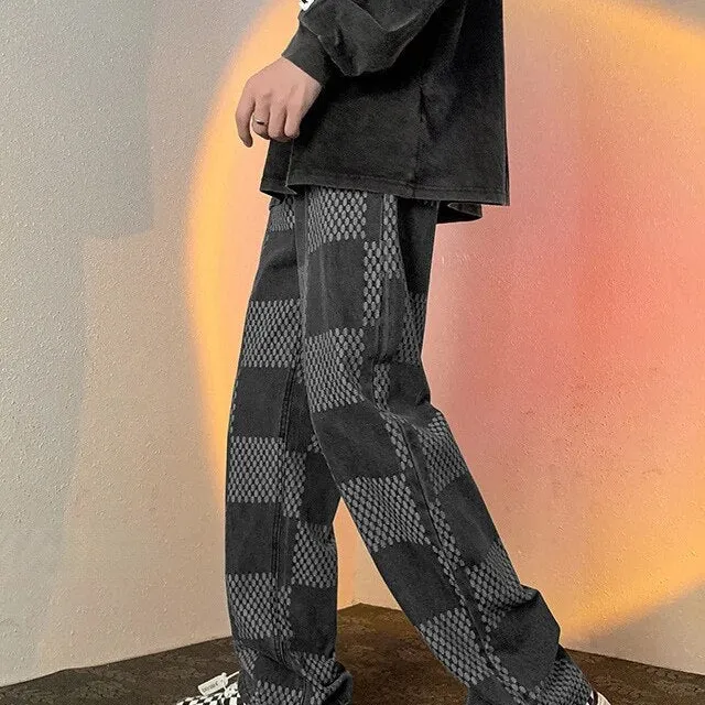 Classic Refined Everyday Jeans