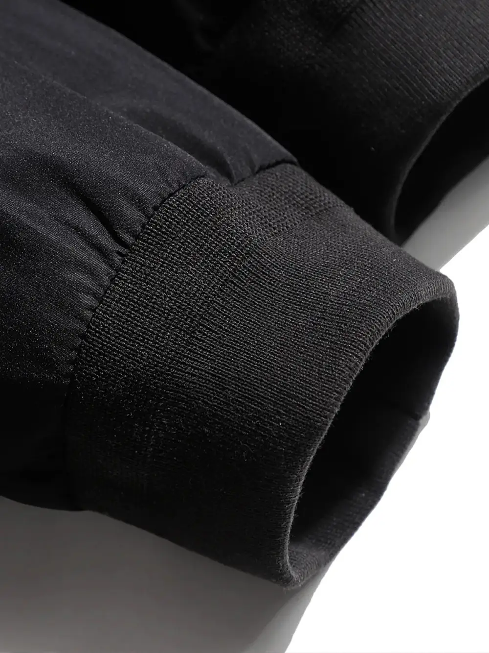 Men's Button Front Casual Jacket