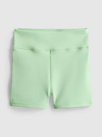 Active Yoga Shorts