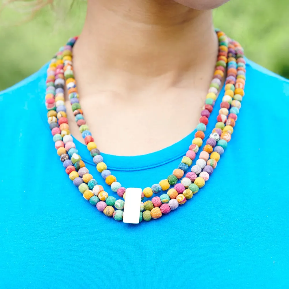 Refined Everyday Accessory 61